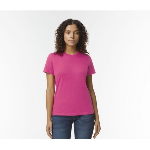 Tee-shirt femme 180