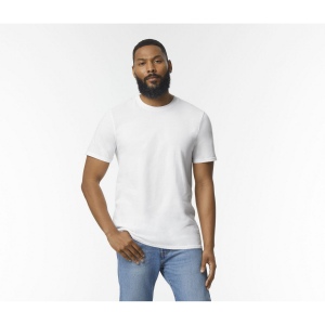 Tee-shirt unisexe 150