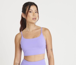 Brassière de sport