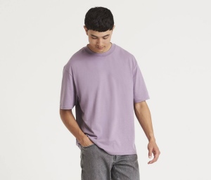 Tee-shirt moderne 190