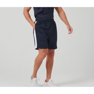 Short de sport