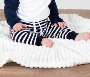 Pantalon de pyjama bébé