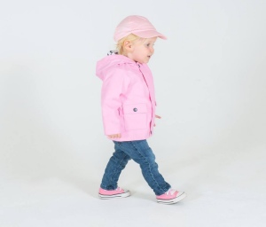 Casquette pour bébé