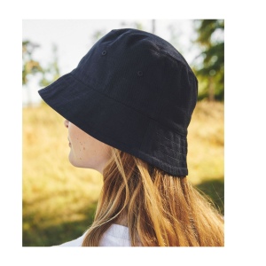 Chapeau en coton