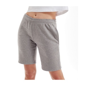 Short unisexe