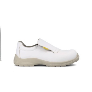 Chaussures spéciales santé et alimentation