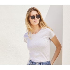 Tee-shirt femme 195
