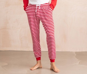 Pantalon d'intérieur stretch