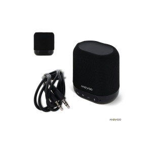 1548 - Moyoo Essence BT Speaker
