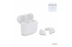 TW111 - Moyoo X111 Earbuds