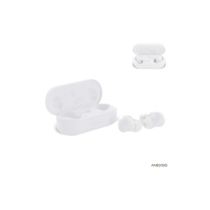 TW121 - Moyoo X121 Earbuds