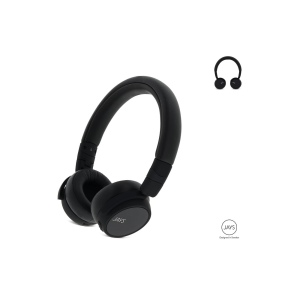 T00247 - Casque Bluetooth Jays x-Seven