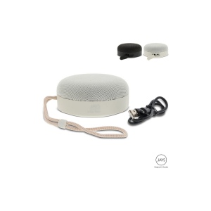 T00519 - Jays S-Go Two TWS Bluetooth Speaker 5W