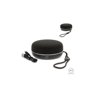 T00521 - Jays S-Go Four TWS Bluetooth Speaker 10W