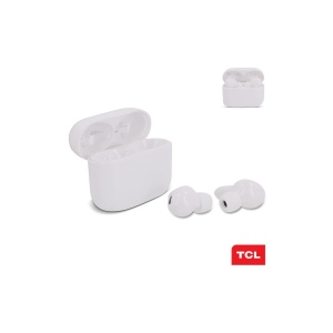 TW08-3BLCEU4-1 - TCL MOVEAUDIO S108 White