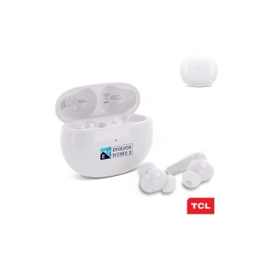 TW18 - TCL MOVEAUDIO S180 Pearl White