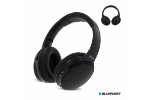 BLP4632 - Blaupunkt Bluetooth Headphone