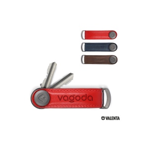 7303 - Valenta Key Organizer