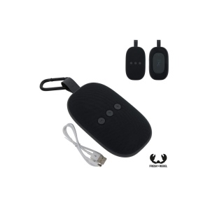 1RB6600 - Fresh 'n Rebel Rockbox Bold X waterproof TWS speaker