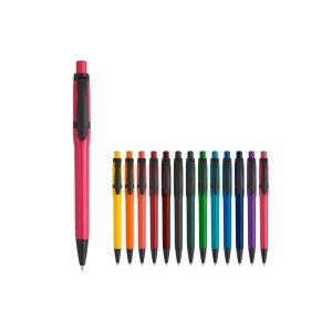 Balpen Olly Extra (recharge Jumbo)