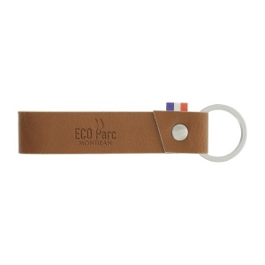 Porte-cles mif (+Incrustation IN11)