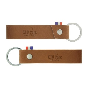 Porte-cles mif (+Incrustation IN12)