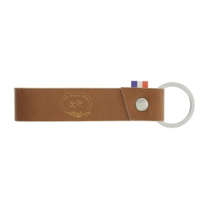 Porte-cles mif (+Marquage à chaud MC11)