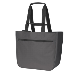 Sac shopping Halfar