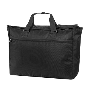 Sac de sport/voyage recyclé Halfar