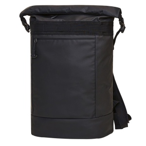 Sac à dos ordinateur recyclé Halfar
