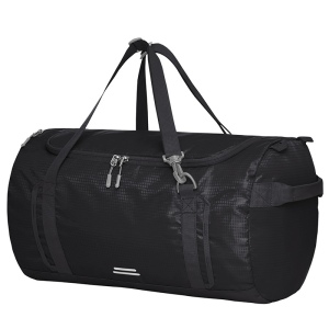 Sac de sport/voyage recyclé Halfar