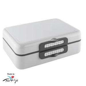 Lunch Box