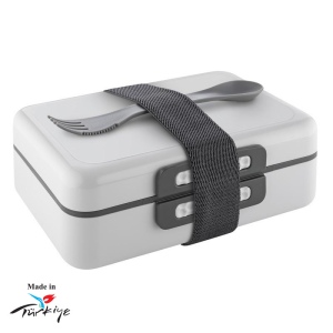 Lunch Box