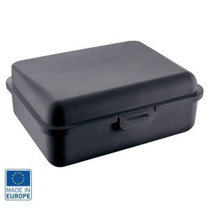 Lunch Box