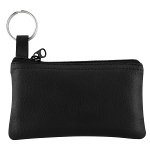 Porte-monnaie MetMaxx