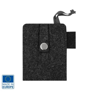 Porte-cartes MetMaxx