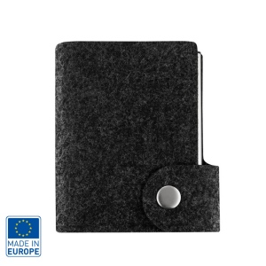 Portefeuille MetMaxx