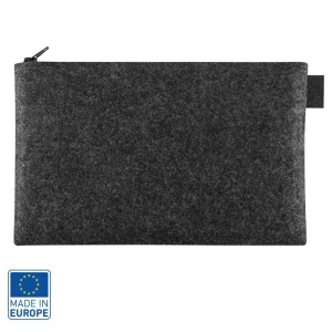 Pochette documents MetMaxx