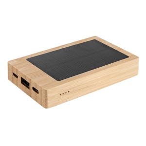 Powerbank