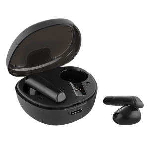 Casques et écouteurs