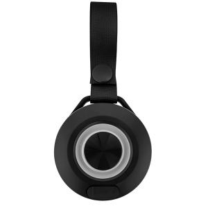 Enceinte Bluetooth