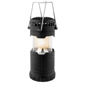 Lampe