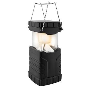 Lampe