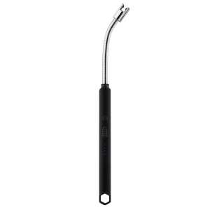 Briquet électronique