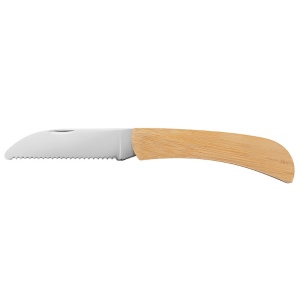Accessoire cuisine