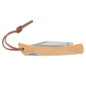 Accessoire cuisine