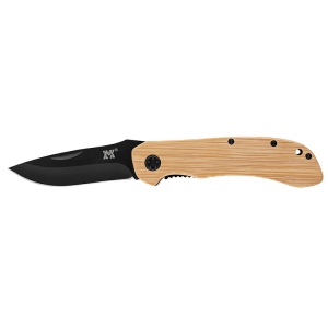 Couteaux & outils