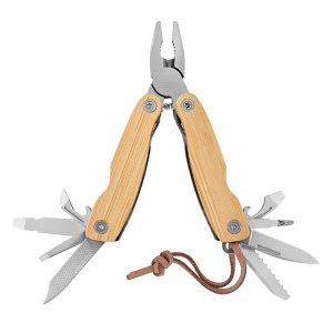 Couteaux & outils