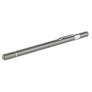 Crayon éternel & stylo 2en1
