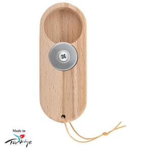 Accessoire cuisine